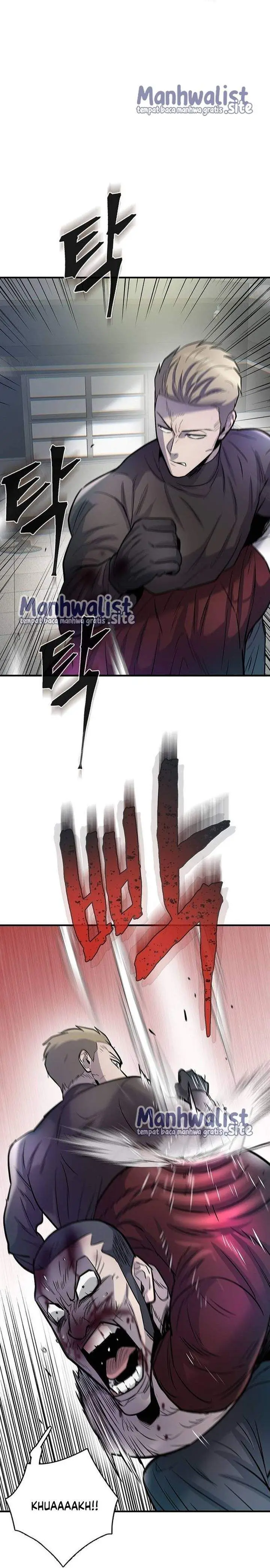 image-komik-limitless-chapter-55-17/40