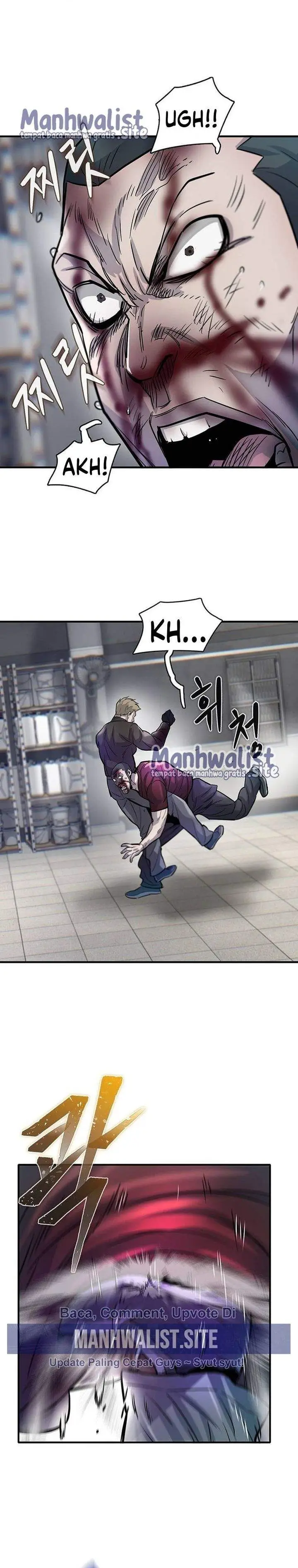 image-komik-limitless-chapter-55-18/40