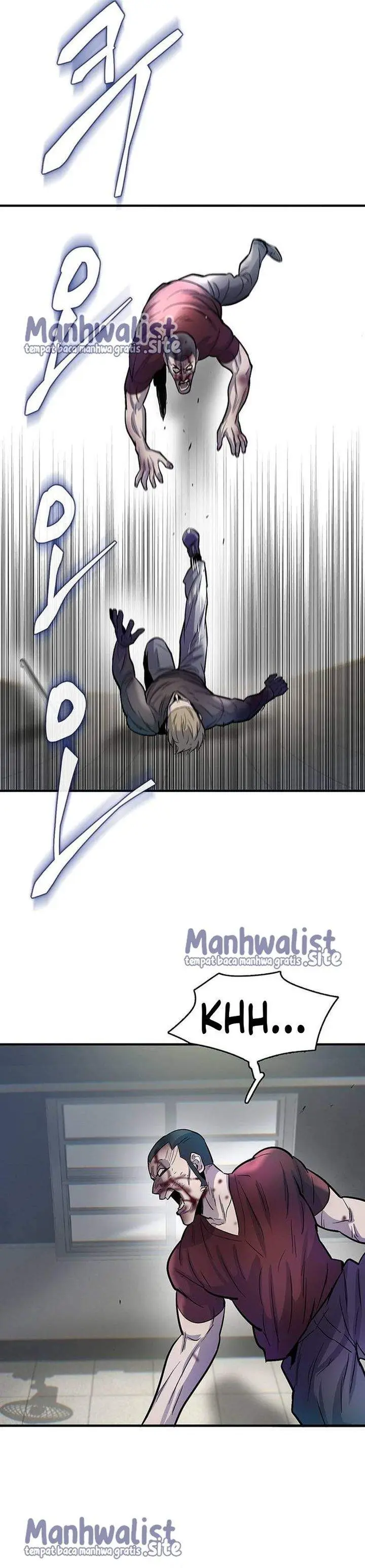 image-komik-limitless-chapter-55-19/40