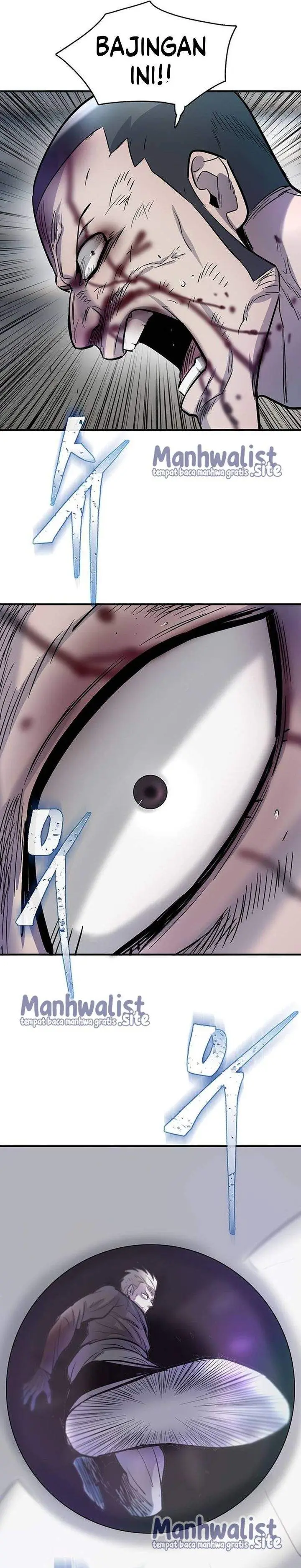 image-komik-limitless-chapter-55-20/40