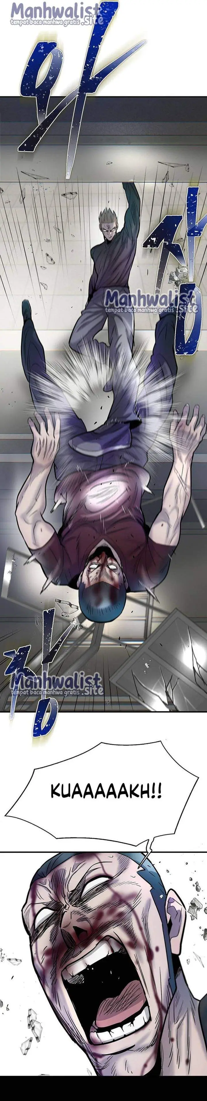 image-komik-limitless-chapter-55-22/40