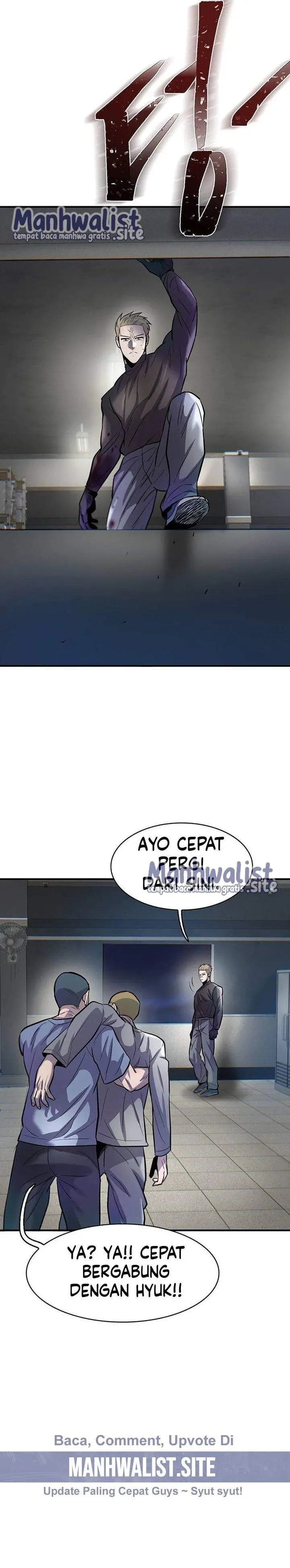 image-komik-limitless-chapter-55-25/40