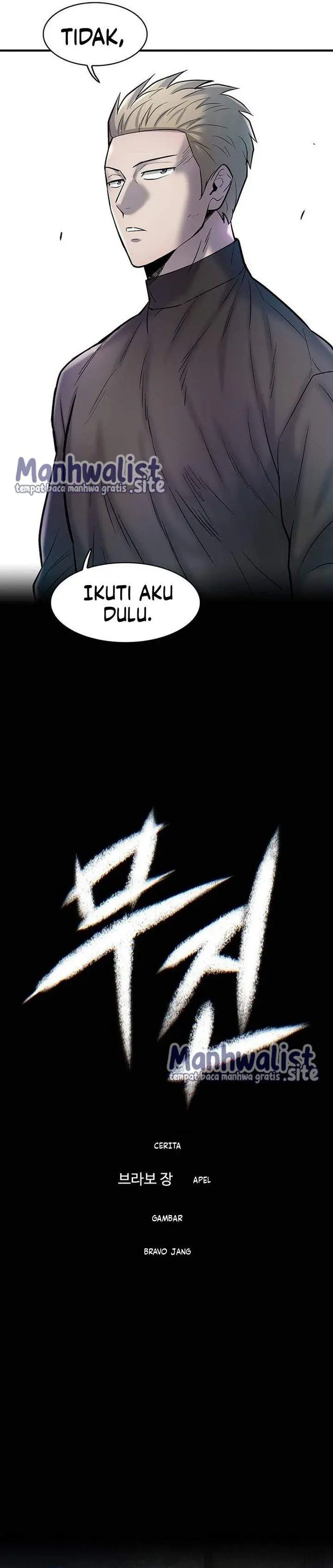 image-komik-limitless-chapter-55-26/40
