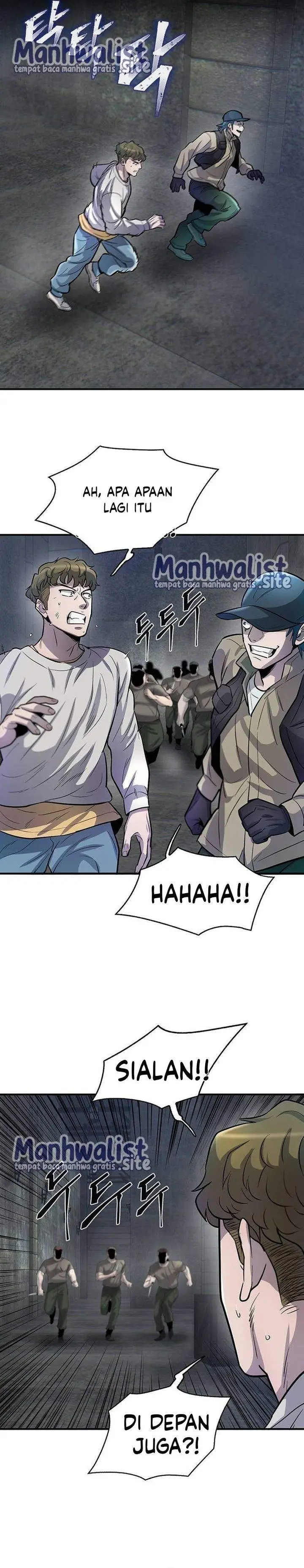image-komik-limitless-chapter-55-27/40