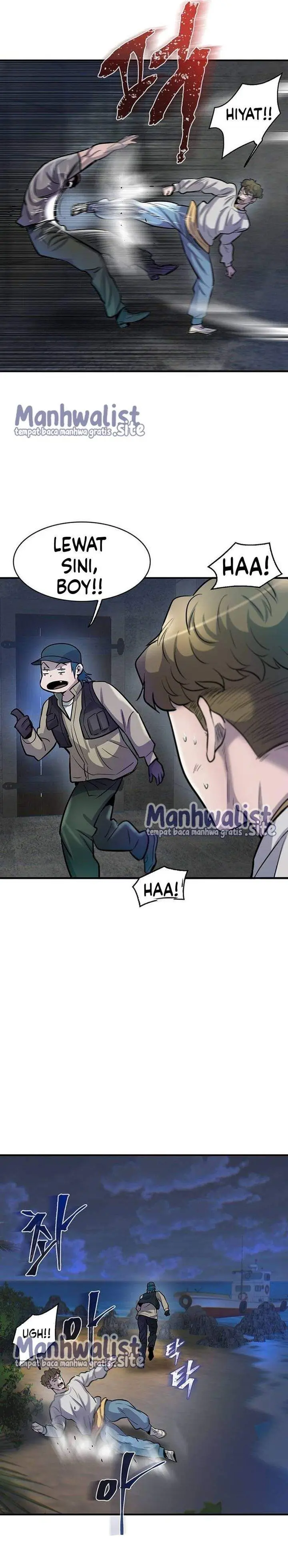 image-komik-limitless-chapter-55-29/40