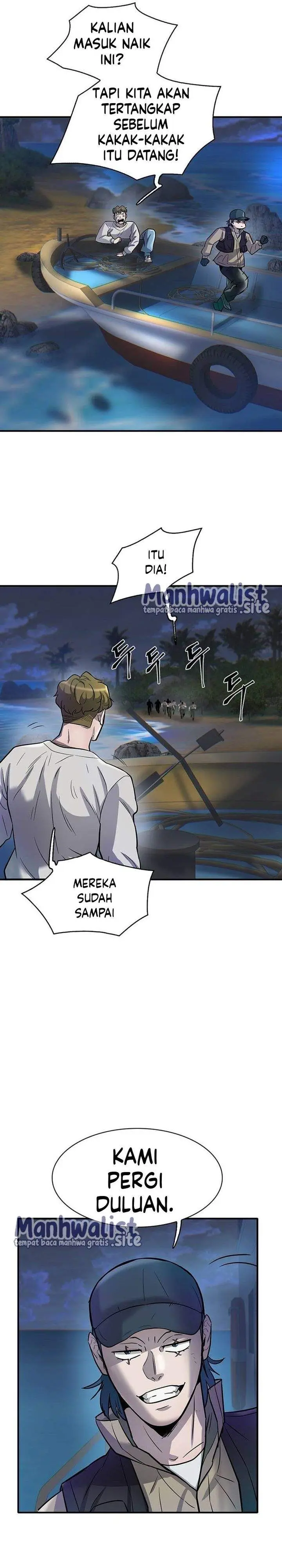 image-komik-limitless-chapter-55-30/40
