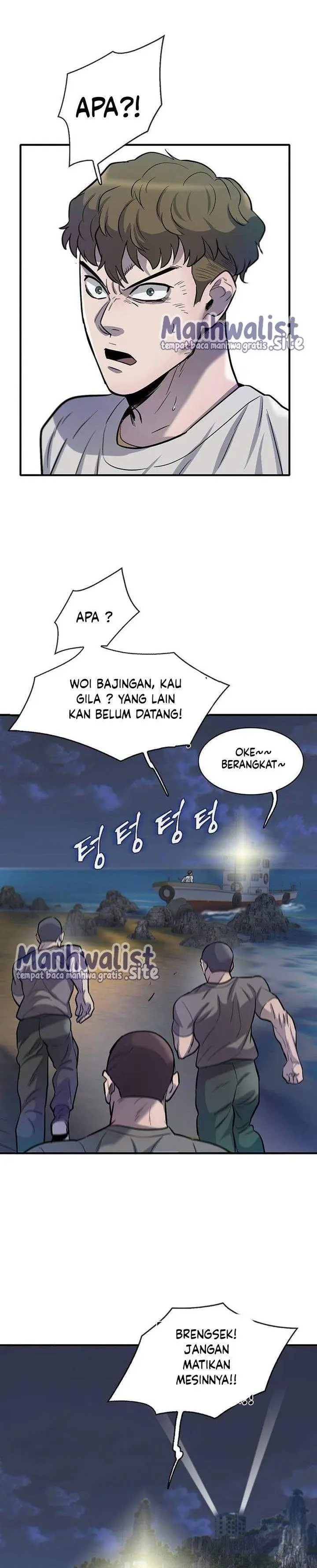 image-komik-limitless-chapter-55-31/40