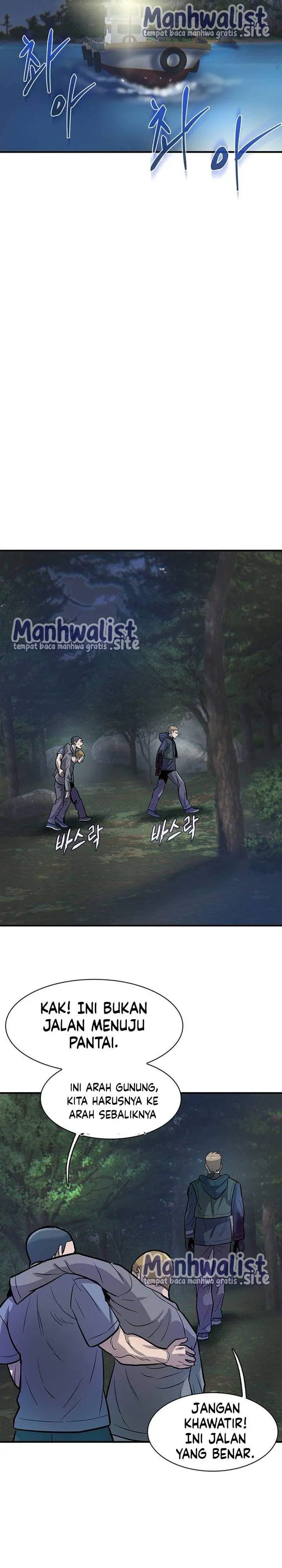 image-komik-limitless-chapter-55-32/40