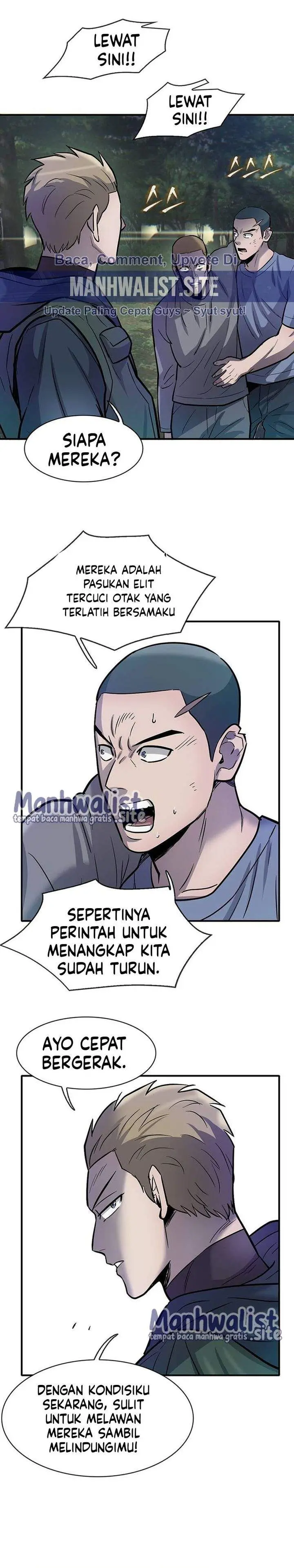 image-komik-limitless-chapter-55-33/40
