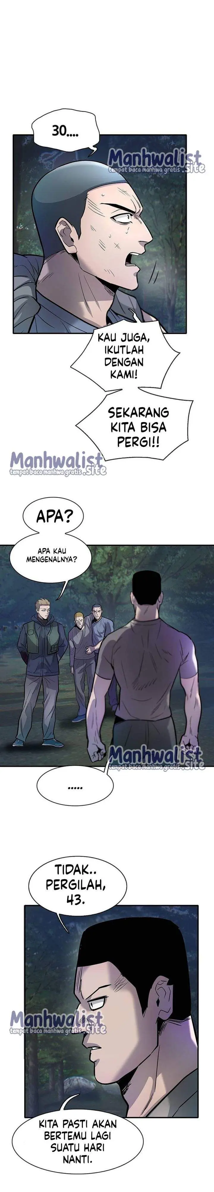 image-komik-limitless-chapter-55-35/40