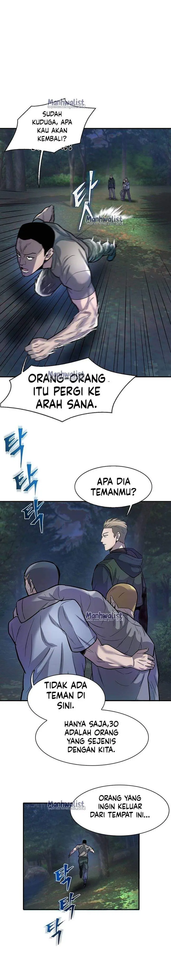 image-komik-limitless-chapter-55-36/40