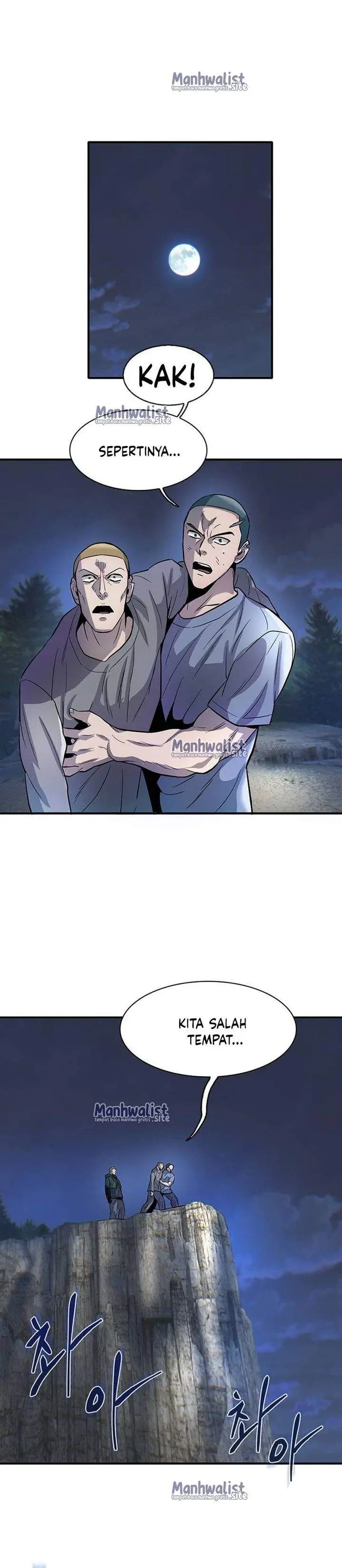 image-komik-limitless-chapter-55-37/40