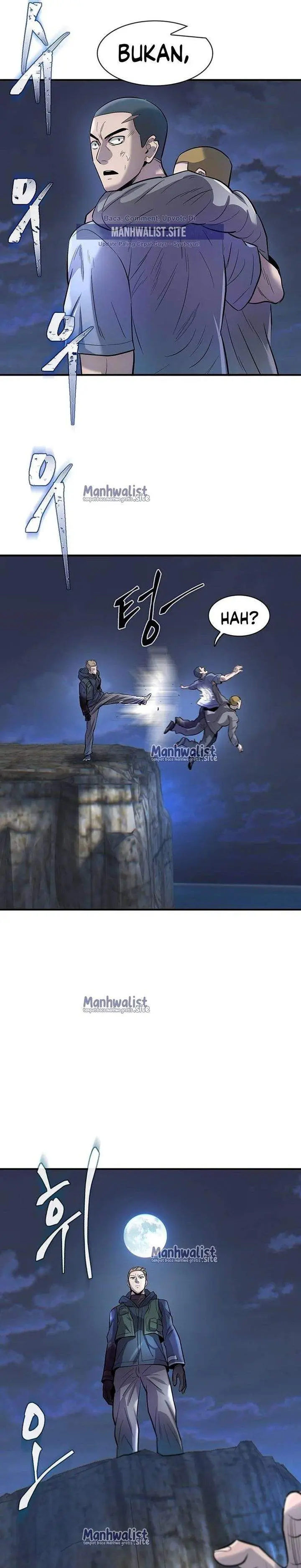 image-komik-limitless-chapter-55-38/40