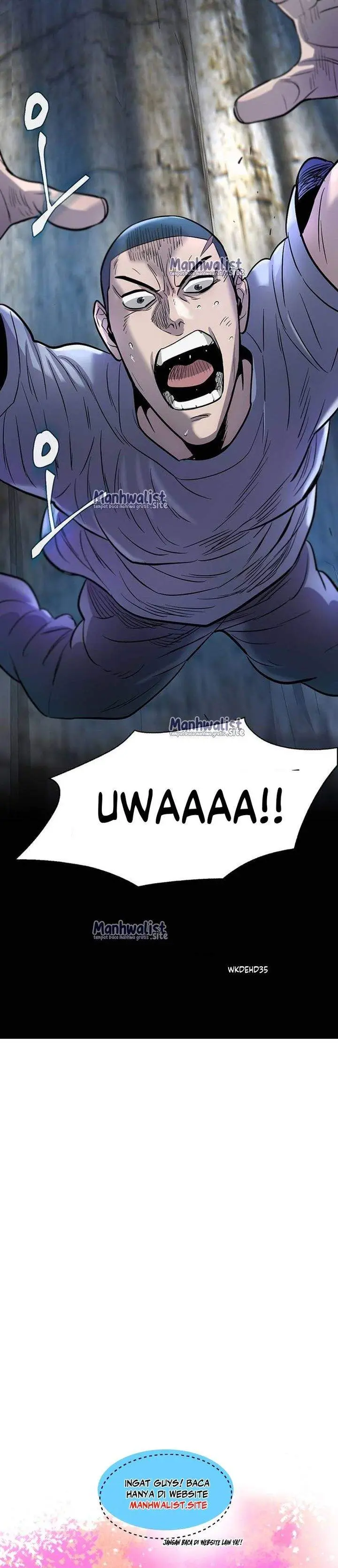 image-komik-limitless-chapter-55-39/40
