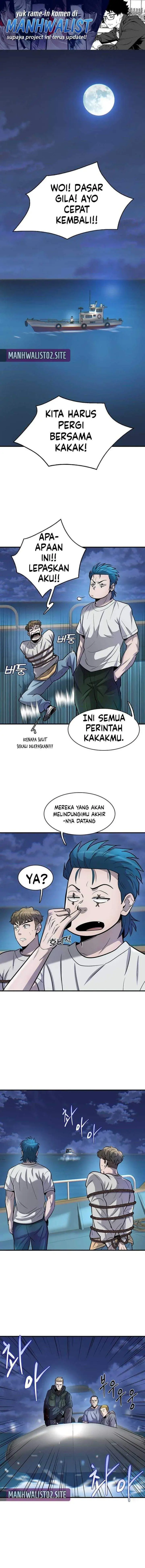 image-komik-limitless-chapter-56-0/19