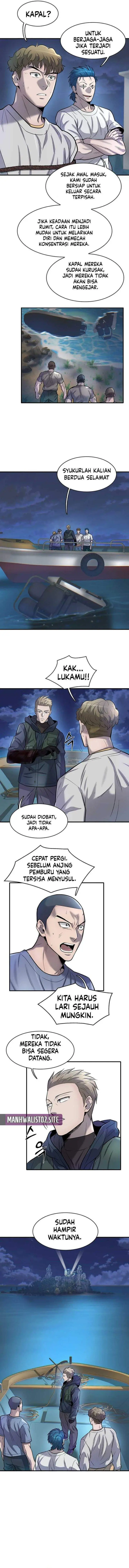 image-komik-limitless-chapter-56-1/19