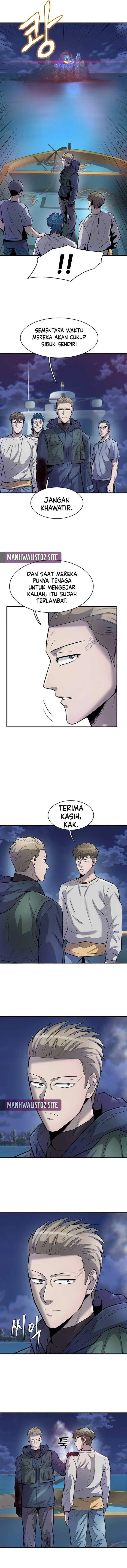image-komik-limitless-chapter-56-2/19