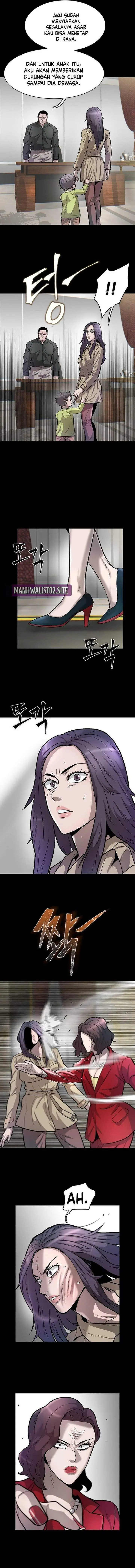 image-komik-limitless-chapter-56-6/19