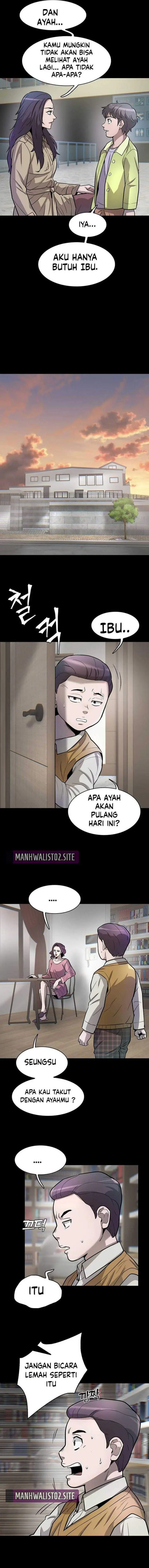 image-komik-limitless-chapter-56-8/19