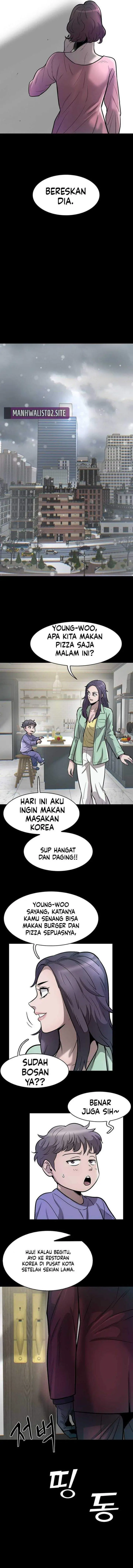 image-komik-limitless-chapter-56-10/19