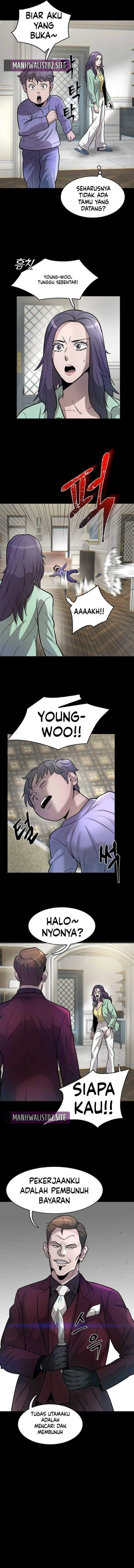 image-komik-limitless-chapter-56-11/19