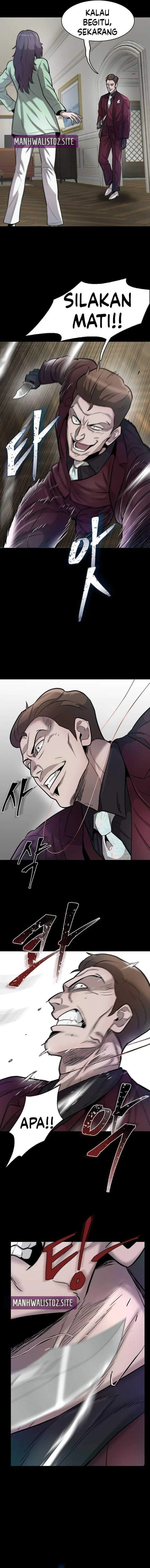 image-komik-limitless-chapter-56-12/19
