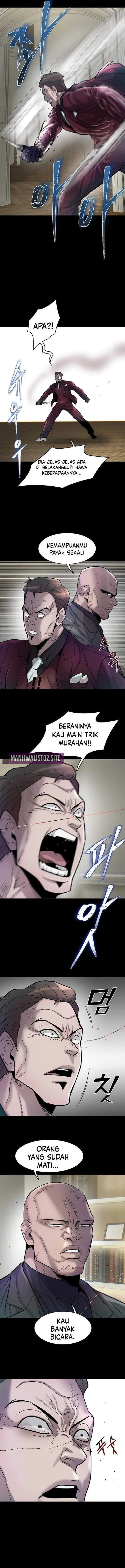 image-komik-limitless-chapter-56-13/19
