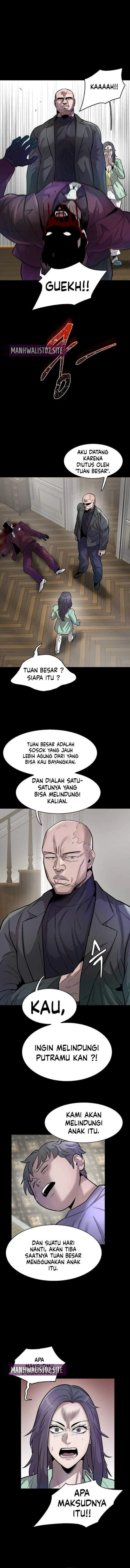 image-komik-limitless-chapter-56-14/19