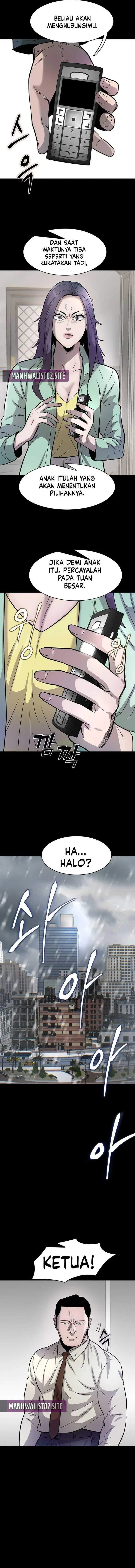 image-komik-limitless-chapter-56-15/19