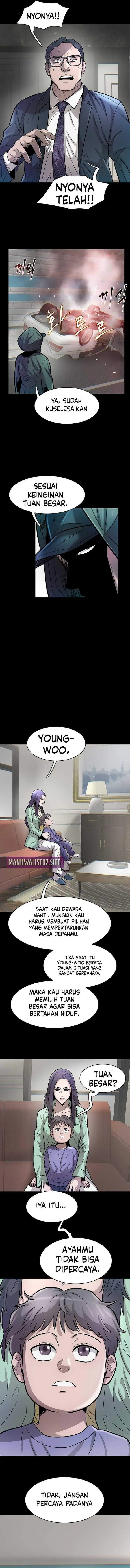 image-komik-limitless-chapter-56-16/19