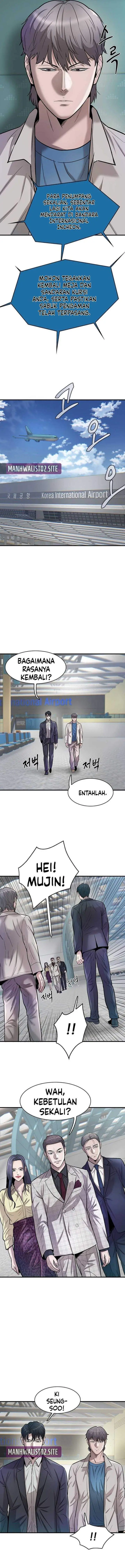 image-komik-limitless-chapter-56-17/19