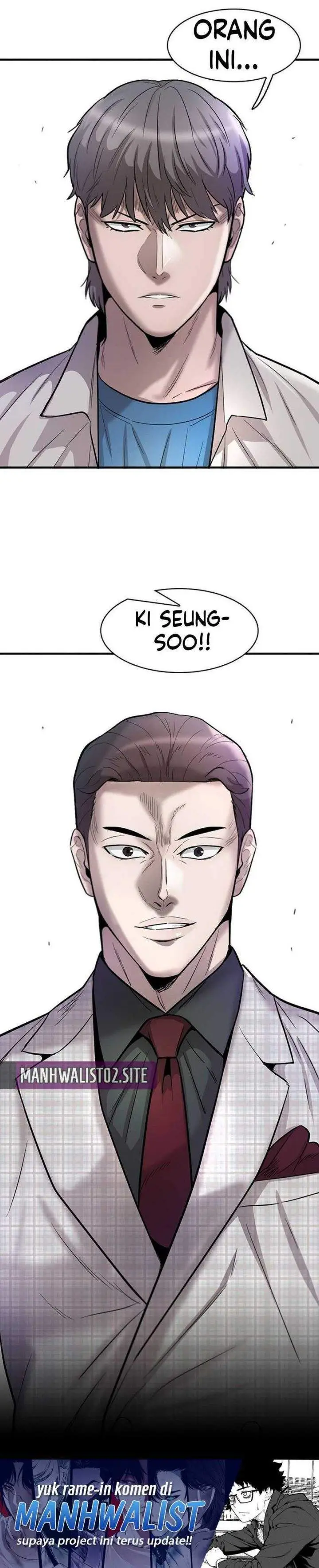 image-komik-limitless-chapter-56-18/19