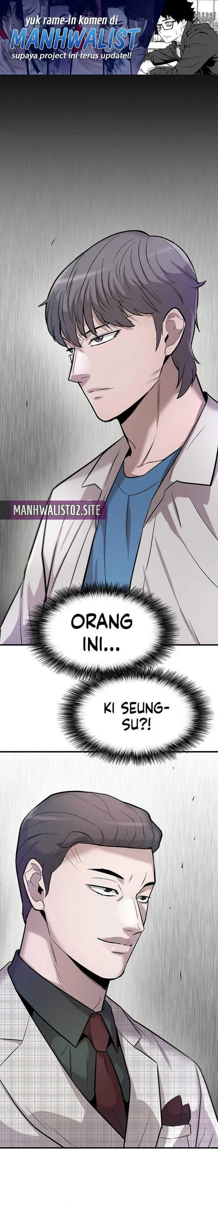image-komik-limitless-chapter-57-0/43