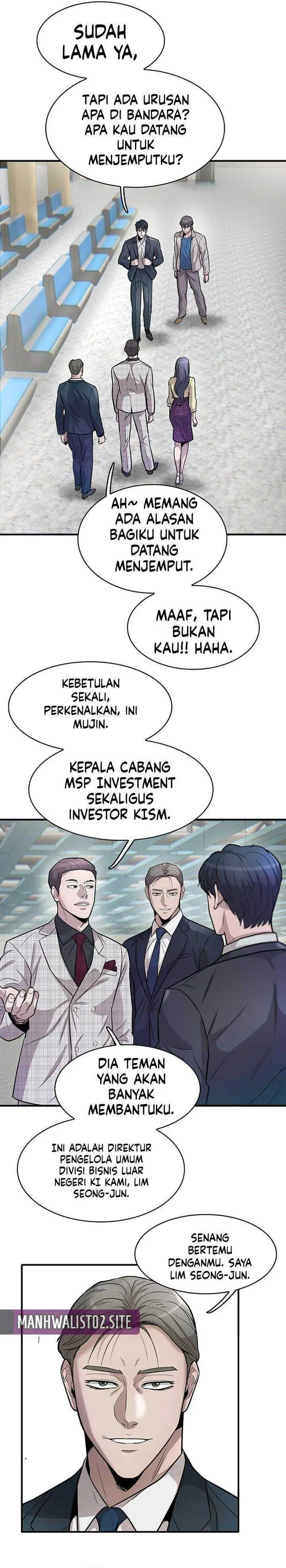 image-komik-limitless-chapter-57-1/43