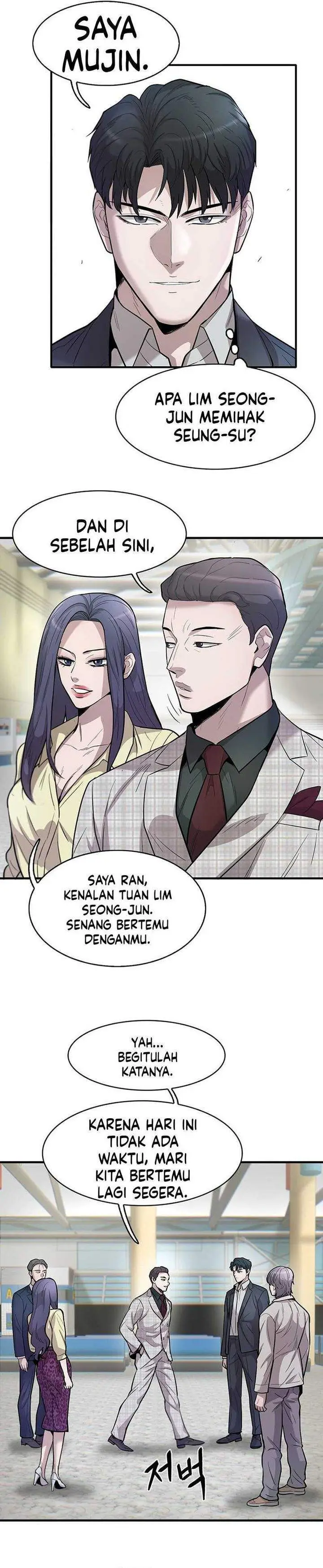 image-komik-limitless-chapter-57-2/43