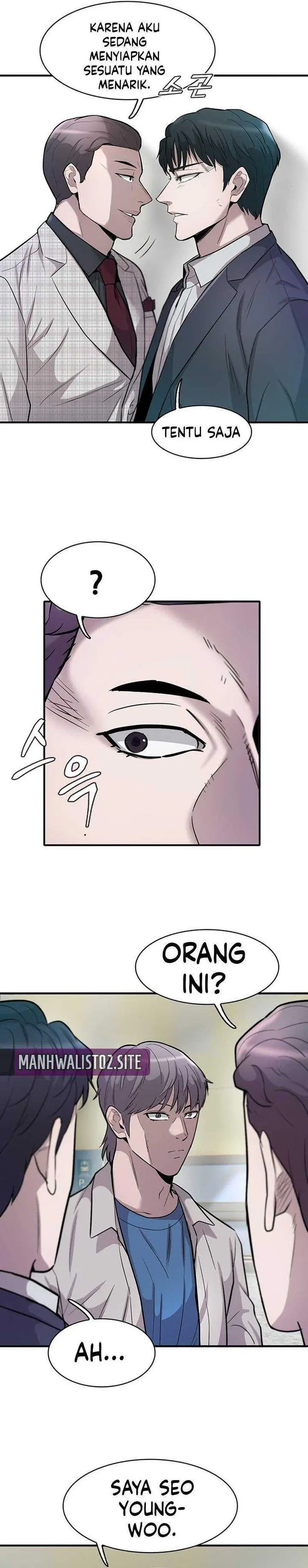 image-komik-limitless-chapter-57-3/43