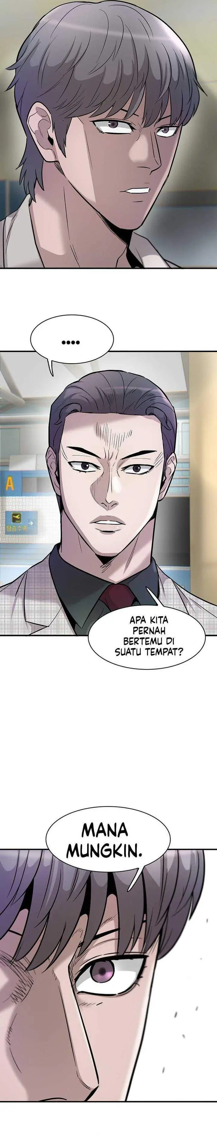 image-komik-limitless-chapter-57-4/43