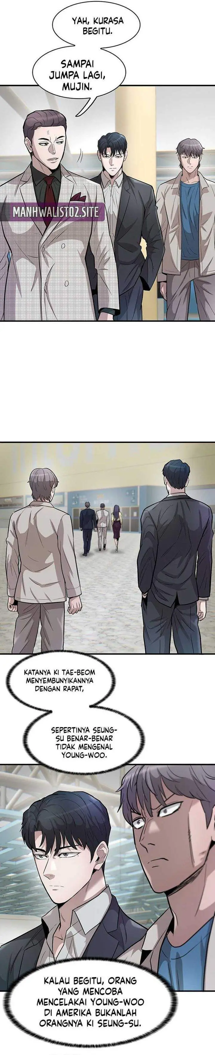image-komik-limitless-chapter-57-5/43