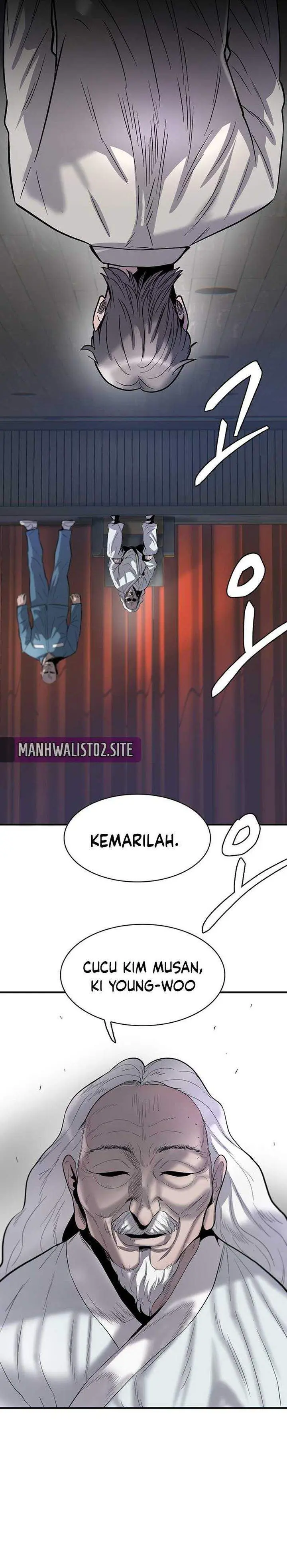 image-komik-limitless-chapter-57-7/43
