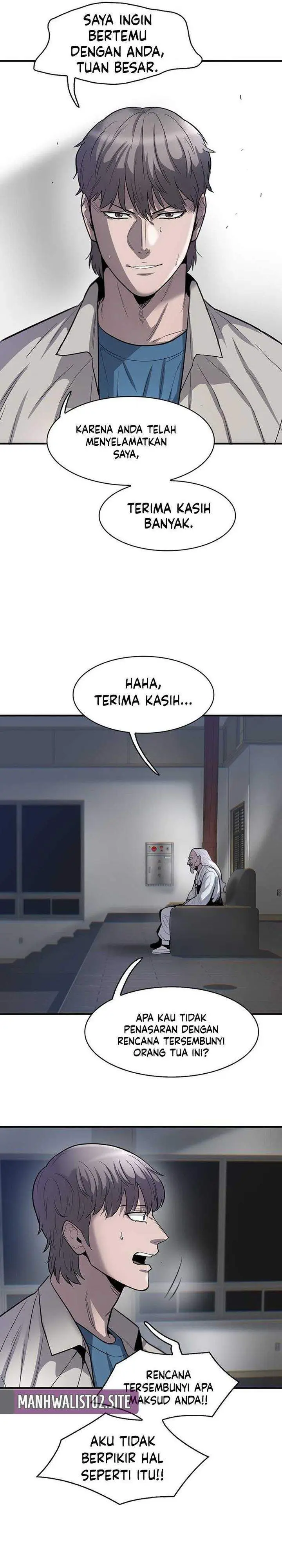 image-komik-limitless-chapter-57-8/43