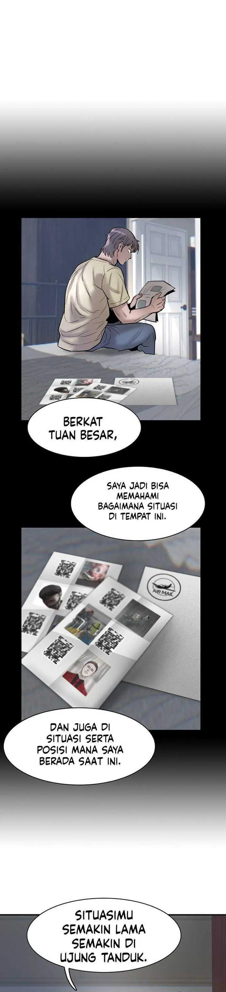 image-komik-limitless-chapter-57-9/43