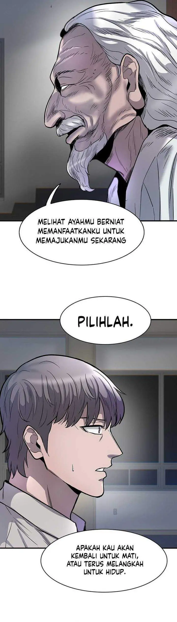 image-komik-limitless-chapter-57-10/43