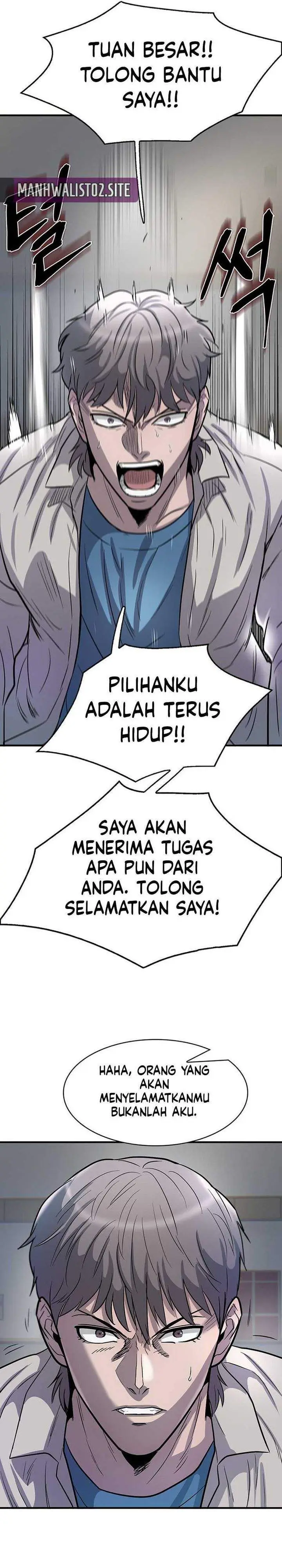 image-komik-limitless-chapter-57-11/43