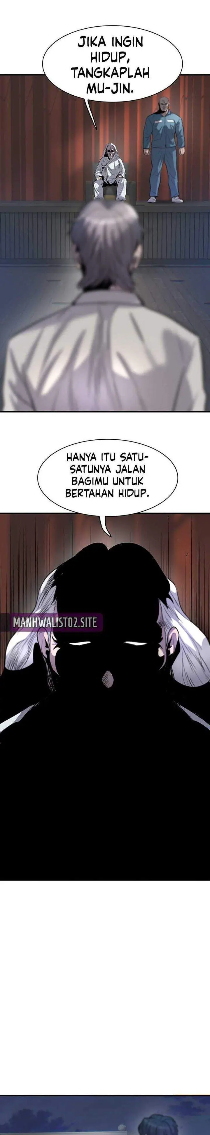 image-komik-limitless-chapter-57-12/43