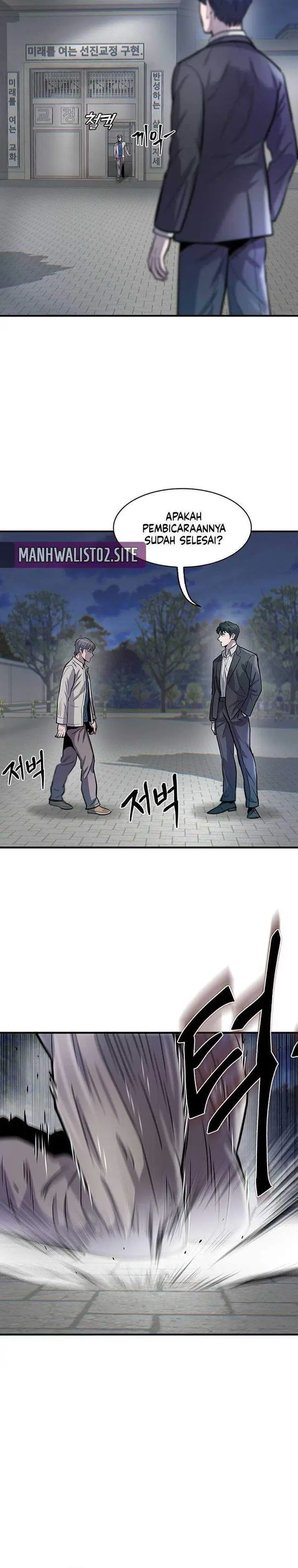 image-komik-limitless-chapter-57-13/43