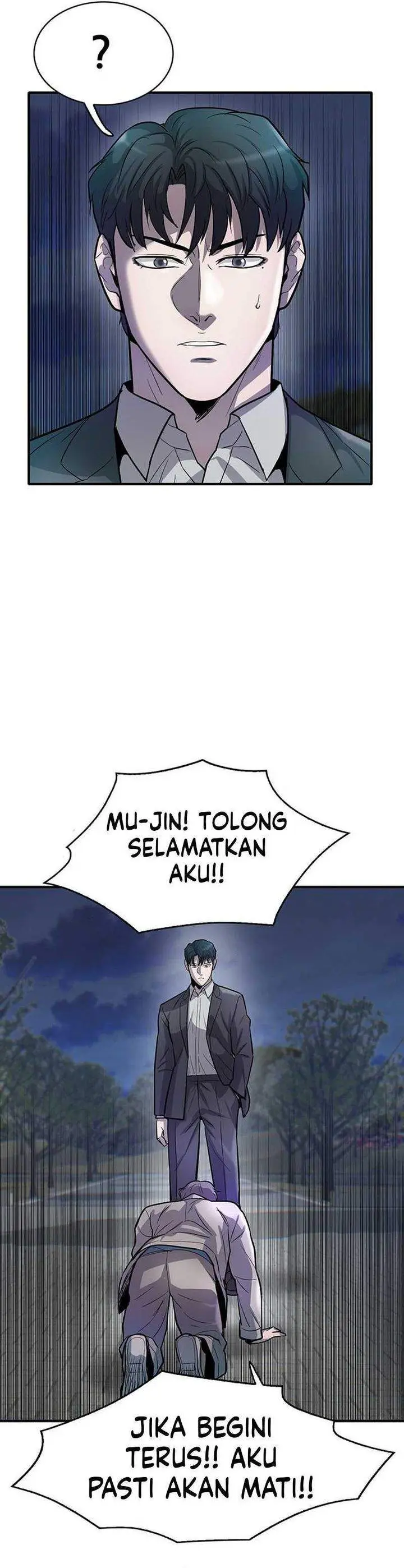 image-komik-limitless-chapter-57-14/43