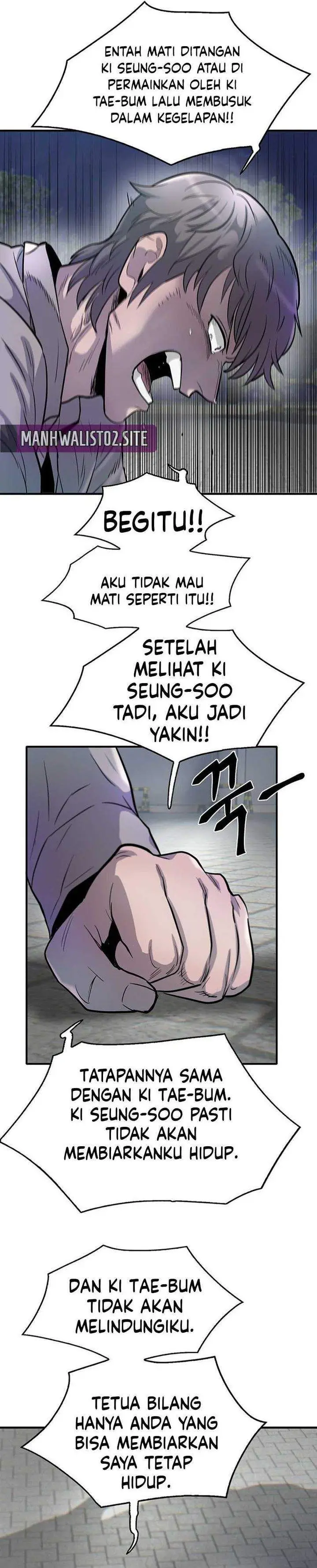 image-komik-limitless-chapter-57-15/43