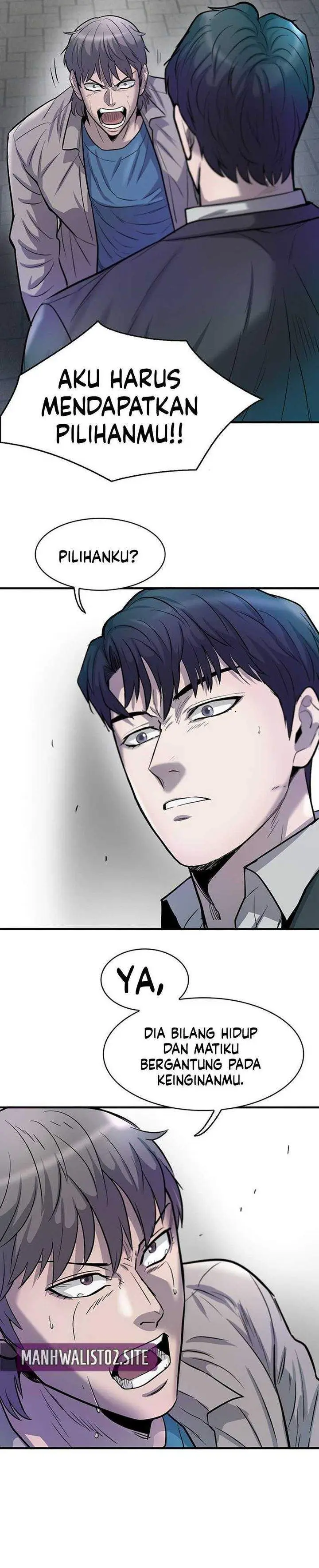 image-komik-limitless-chapter-57-16/43