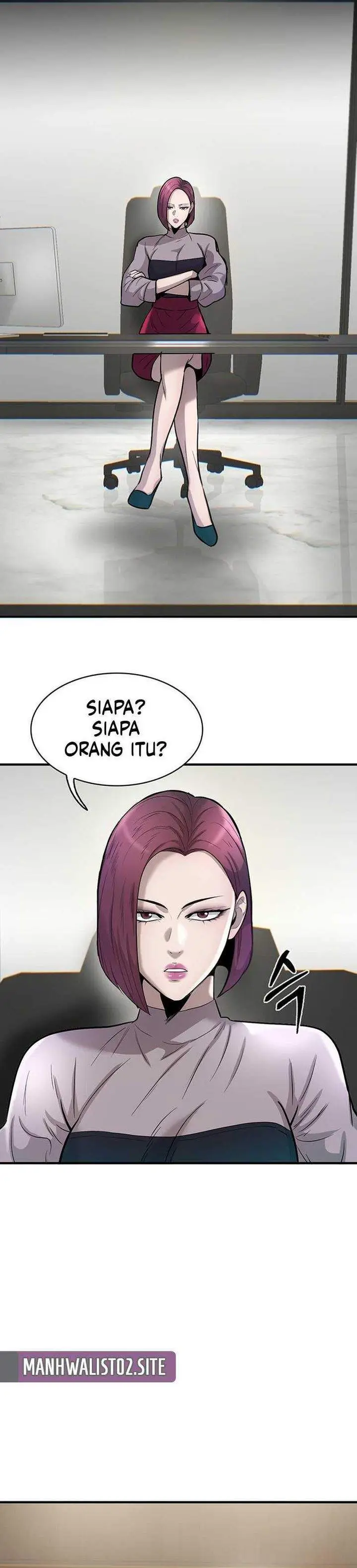 image-komik-limitless-chapter-57-18/43