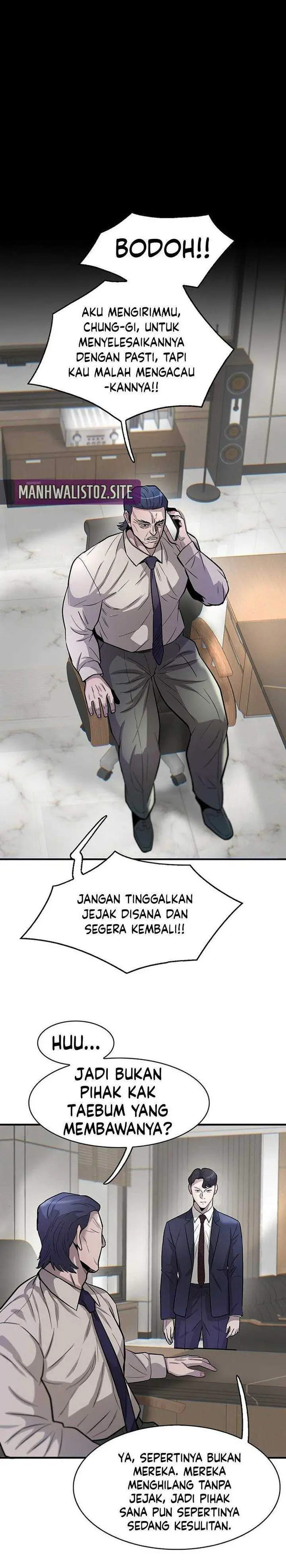 image-komik-limitless-chapter-57-20/43